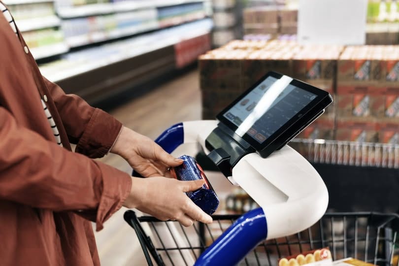 Trial 收購西友,日本版 Walmart 的野心與數位零售版圖再編