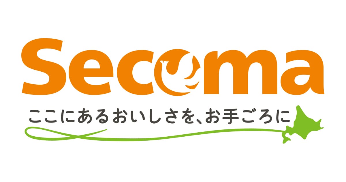 日本最強超商:Seicomart 的粉絲經營學