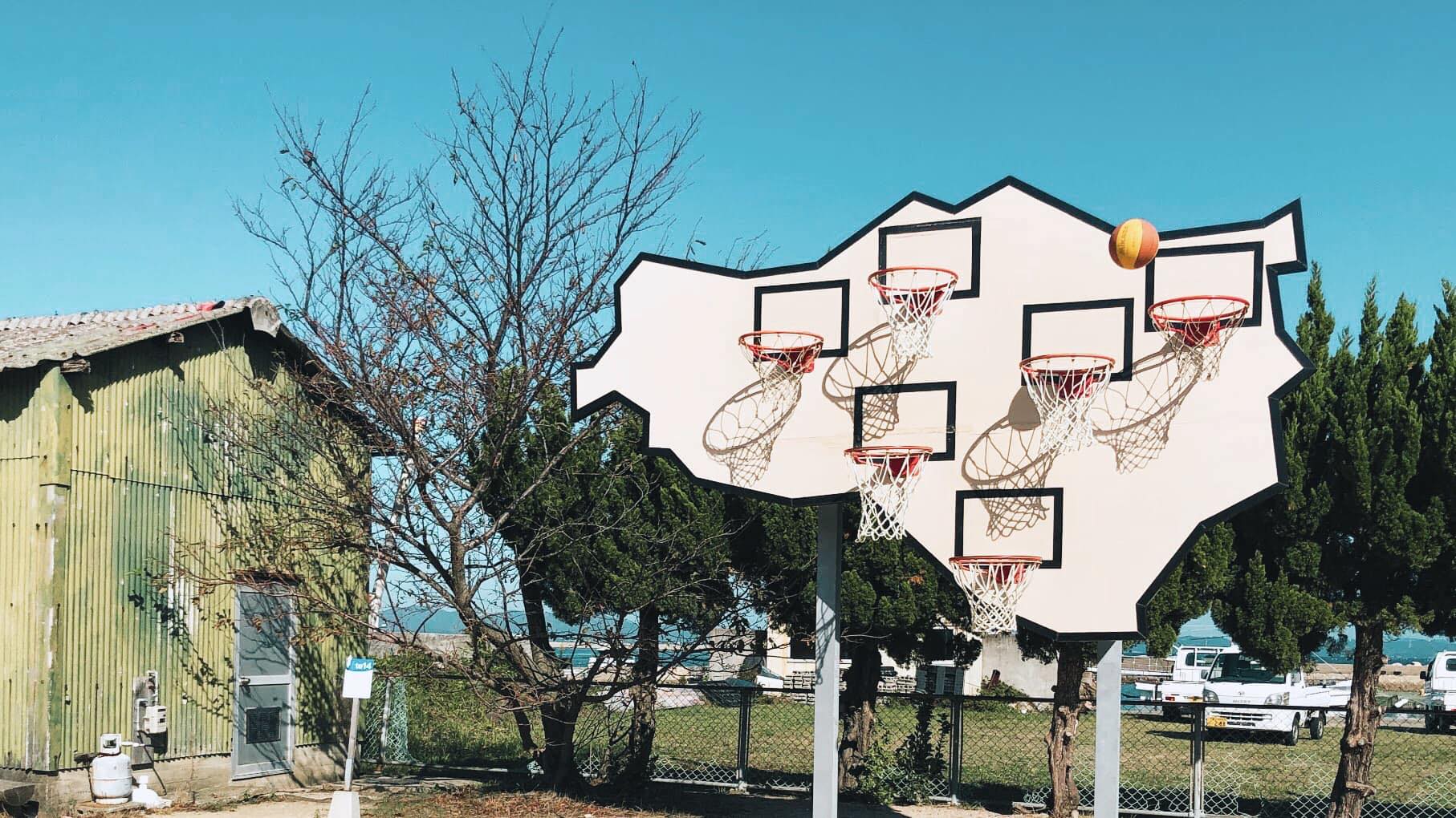 Amazon Bazaar 登台，台灣零售與電商的「超低價」震撼彈：除了物流，還有什麼差異化生存之道？