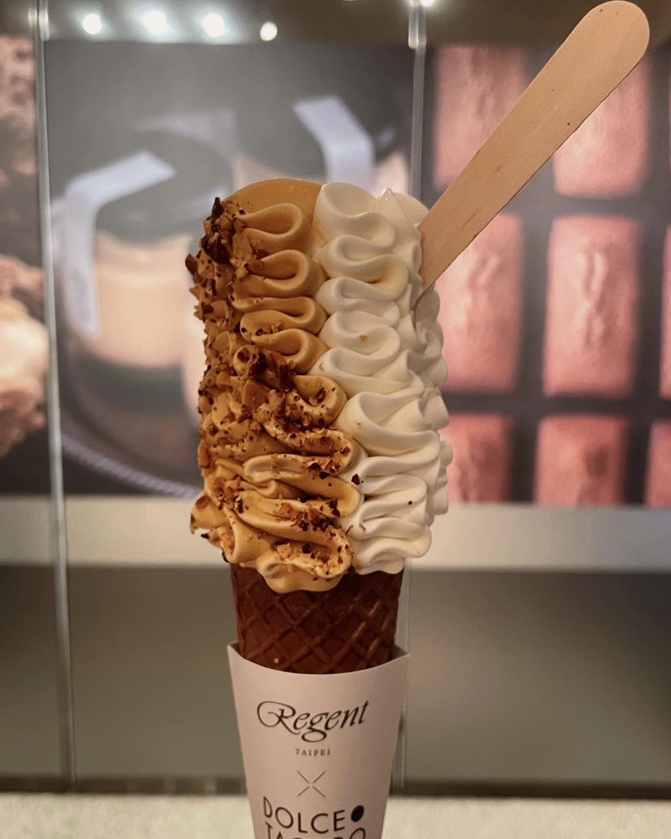 電商教父的誤判？專注 B2C 才是盲點，開店平台正面臨終局挑戰