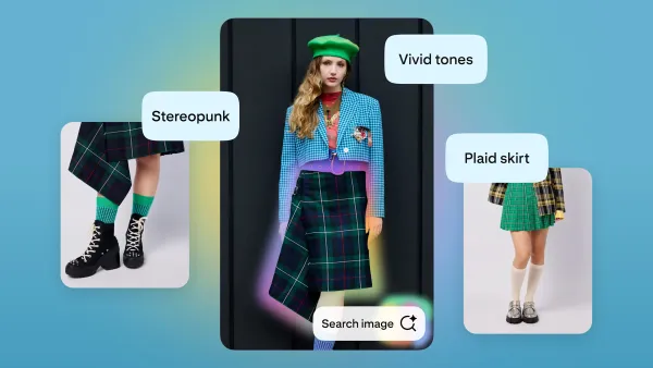 Pinterest：用社群與 AI，重新詮釋實體商店的遊逛體驗