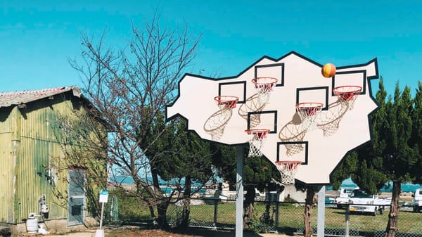 91APP 併購 iCHEF 深度解析：不只是版圖擴張，更是瞄準高估值的策略性佈局