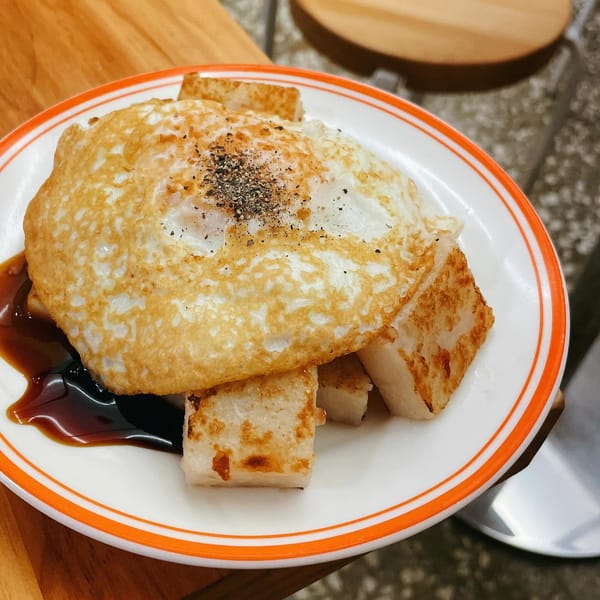 台灣零售OMO與體驗經濟vs中國電商滲透率天花板